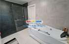 Inchiriere vila lux, 5 camere, Paulesti - 13