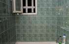 Apartament 2 camere Dristor Baba Novac - 6