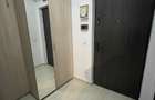 2 camere bloc nou - centrala proprie - metrou Mihai Bravu IM262 - 9