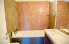 Apartament tip penthouse, 2 camere, transformabil în 3 camere | Iancu Nicolae - 8
