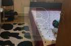 Apartament 3 Camere,Dristor,Park Lake,bl.reabilitat,Amenajat,Parcare,Liber - 2