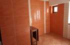 Inchiriere apartament 3 camere in Ploiesti,  zona 9 Mai - 7