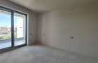 Duplex premium , 4 dormitoare, 3 bai, 400mp teren - 8