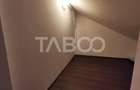 Apartament de vanzare 4 camere 3 bai 120mpu balcon Arhitectilor Sibiu - 13