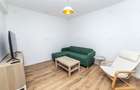 2 camere | Parcare | Cartier Brancusi - 1