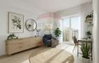 Apartament 2 camere Evergreen Towers 0% TVA 0% Comision - 2