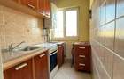 2 camere Girocului gata de mutat, mobilat ,utilat,  75.000 Euro - 4