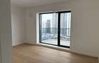 DE INCHIRIAT | APARTAMENT 2 CAMERE | NUSCO CITY - 1