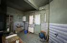 Vanzare 4 camere - 117 mp - super locatie - Calea Victoriei - hotel Novotel - 11