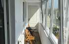 Apartament decomandat cu 2 camere, balcon lung, Gheorgheni. - 8