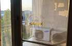 2 camere | North Aria Lake View | 62mp | Loc de parcare inclus - 11