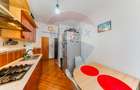 Apartament 2 camere de inchiriat Podgoria - 5