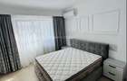 Apartament 3 camere/ Cortina North/Promenada/ Pipera+ loc de parcare - 5