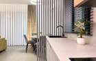 Chirie I Duplex 3 camere I  Sos Pipera I NOU I Gym & Loc de joaca - 1