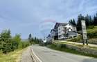 Hotel / Pensiune de vanzare în Ranca - 2