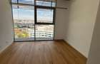 | Up-Site | 172 mp | View Panoramic | - 11