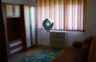 Apartament cu 2 camere, etaj 1/4 Intre Lacuri, zona parc Intre Lacuri! - 1
