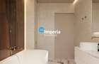 Apartament 2 camere,81.83 mp,bloc nou,zona Nicolina Selgros - 11