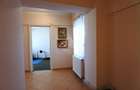 Republicii-Narcisa-apartament 4 camere decomandate-centrala proprie - 9
