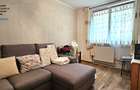 Apartament 2 camere,parter+balcon mare+boxa in proprietate,zona Scoala nr.8 P.Nt - 2