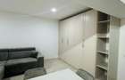 Apartament 2 camere Moghioros Park Residence/Parcare subterana - 5
