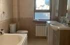 Apartament 3 Camere | Otopeni Bridge | Pretabil Spatiu Comercial - 3