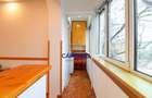 Apartament cu 3 camere de închiriat | Bd. Basarabia - 14