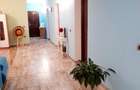 Casă "la cheie" perfectă ﻿pentru familie cu copii și BUNICI în Popești  / Baciu  - 1