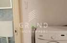 Apartament 3 Camere | Etaj 1 | Balcon | Grigorescu/Alexandru Vlahuta - 5