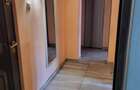 Vanzare apartament 2 camere decomandat Marasti Central, Cluj-Napoca - 5
