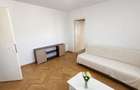 COMISION 0% | Apartament cu 2 Camere Centrala Proprie Take Ionescu - 1