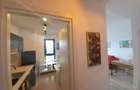 Apartamet 2 Camere Onix Pipera | 2 Bai | Balcon | Centrala | Pet Friendly - 6