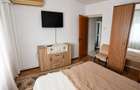 Apartament 3 Camere Panduri | 2 Bai | Balcon | 7 minute metrou - 1