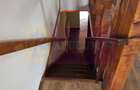 Vila de vanzare cu 5 camere in Busteni - 46