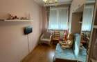 Apartament 3 Camere - Decebal - 6