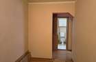 Apartament cu 2 camere ~ zona Micro 5 / Piata ~ etaj 1 din 10 ~ confort 1 - 6