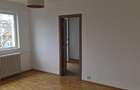 Apartament 2 camere zona Malu Rosu - 3
