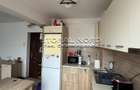 Kamsas-Baba Novac-BN-uri, apartament 2 camere, 55mp, etaj 8/9,  mobilat, utilat - 4