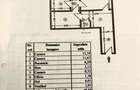 De vanzare apartament 2 camere Drumul Taberei - 8