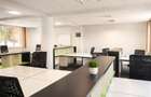 Spatiu, configurat pe trei niveluri, Central, Brasov - 1