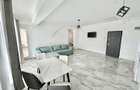 NOU | Apartament 2 Camere- Braytim - 2