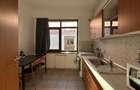 Apartament 1 camera | Decomandat | 35mpu | Zona SIGMA Zorilor - 3