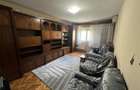 RECO apartament  2 camere in Decebal - 7