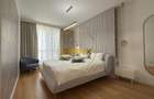 Ap. lux 2 camere | Persepolis Herastrau | loc parcare subteran - 9