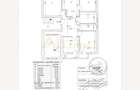 Spatiu comercial Soseaua Oltenitei 114MP - 12