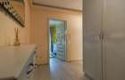 Ap 3 camere, dressing, terasa, parcare, Semicentral, zona NTT Data! - 21