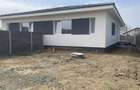 Duplex pe parter de vanzare in Bucovat - 24