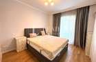 Inchiriere apartament duplex I Herastrau - 17