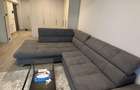 Inchiriez studio in zona  Dristor / Dudesti , complex rezidential nou - 14