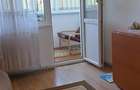 3 camere confort 1, etaj 3, 70 mp, Hipodrom - 7